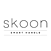 SKOON SMART HANDLE