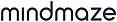 Mindmaze