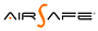 Airsafe
