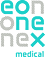 Eonex Medical