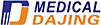 Hengyang Dajing Medical Devices Technology
