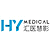 Huiying Medical Technology (Beijing) Co., Ltd.