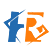 Zhangjiagang Herui Medical Equipment Co., Ltd.