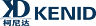 Kenida Medical Technology (Wenzhou) Co.,Ltd.