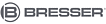 Bresser