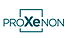 Proxenon