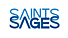 SHANGHAI SAINTS SAGES SURGICAL CO., LTD
