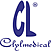 Chengli Medical Equipment