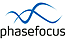 Phasefocus