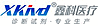 Zhejiang Xinke Medical Technology