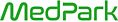 MedPark