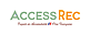 Accessrec Europe