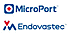 Endovastec