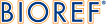 BIOREF GmbH
