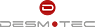 DESMOTEC SRL