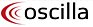 Oscilla