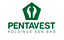 Pentavest Holdings Sdn Bhd