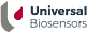 Universal Biosensors Pty. Ltd.