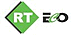 NOBLE ECO SYSTEMS PRIVATE LTD