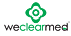 Weclearmed