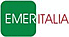 emeritalia srl