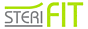 Sterifit