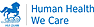 HuiQuan Medical Equipment Co., Ltd.