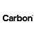 Carbon Inc.