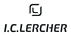 I.C. LERCHER