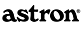 Astron Dental Corp.
