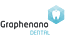 Graphenano Dental s.L.