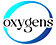 Oxygens