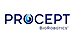Procept BioRobotics