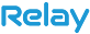 Relay Robotics