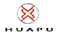Beijing Hoplaser co.,LTD