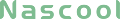 Moffy Innovation (Chongqing) Technology Co., Ltd.