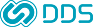 DDS Inc