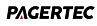 Pagertec