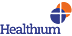 Healthium Medtech