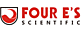 Guangzhou Four E's Scientific Co., Ltd.