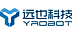 Yrobot