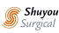 Shuyou Surgical