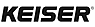 Keiser UK