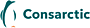 Consarctic