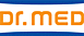 Dr.MED
