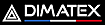 Dimatex Securite SARL
