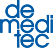 Demeditec Diagnostics GmbH