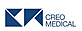 Creo Medical