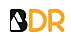 Blackhills Diagnostic Resources, S.L.U. BDR
