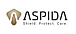 Aspida